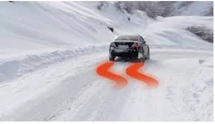 Traction meaning