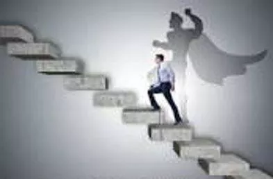 Ambition meaning