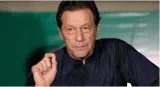 Big blow to jailed imran khan as pakistan govt set to ban ex pm's party pti
