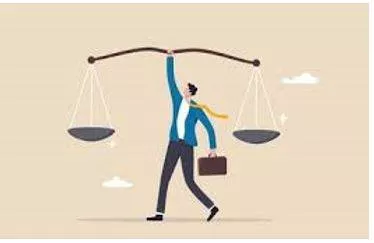 Integrity meaning