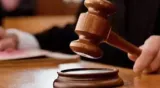 Preventive detention orders should be passed with extreme care  hc