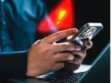 Beware of fraudulent e notice from govt  offices  warns centre