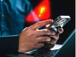 Beware of fraudulent e notice from govt  offices  warns centre