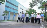 Cipla navigates change building on a ‘crusader in crisis’ legacy