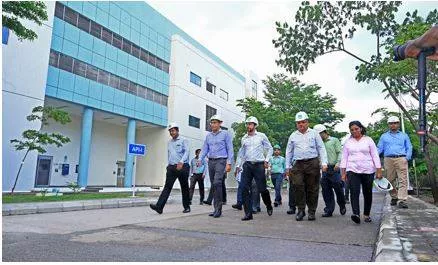 Cipla navigates change building on a ‘crusader in crisis’ legacy