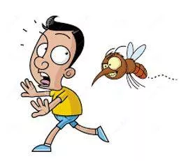 Persecution meaning