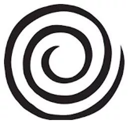 Swirling meaning