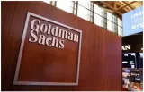 Goldman sachs said to target $2 bn for first asia focused pe fund