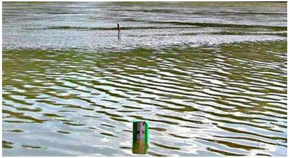 T n  govt  to hold all party meet on cauvery dispute
