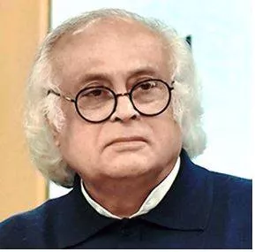Congress welcomes sc’s decision on money bills