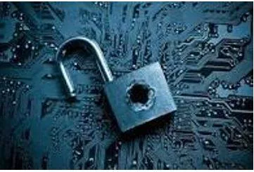 Breach meaning