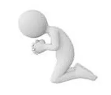 Pleading meaning