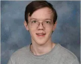 Detonator was found on trump shooter’s body  may have been connected to explosives in car  report