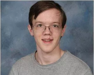 Detonator was found on trump shooter’s body  may have been connected to explosives in car  report