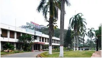Plan to bifurcate palakkad division conspiracy against kerala  john brittas