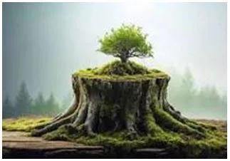 Resurgent meaning