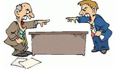 Umbrage meaning