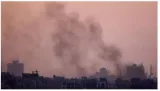 Israeli strike kills field commander in elite hezbollah unit  sources