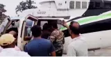 12 naxals killed in gunfight with police in gadchiroli