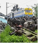 Indian railways relaxes rules of ‘make in india’ to procure walkie talkie sets