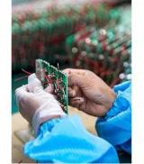 Elevating india’s capital goods for a global electronics revolution