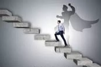 Ambition meaning