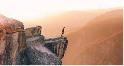 Venture meaning