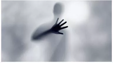 Obscure meaning