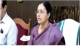 Kerala issues first ever guidelines for treatment of rare amoebic meningoencephalitis