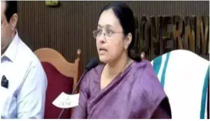 Kerala issues first ever guidelines for treatment of rare amoebic meningoencephalitis