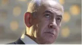 Defiant netanyahu to face us congress amid gaza tensions