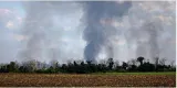 6 dead  3 injured as russia continues ukraine strikes