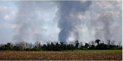 6 dead  3 injured as russia continues ukraine strikes