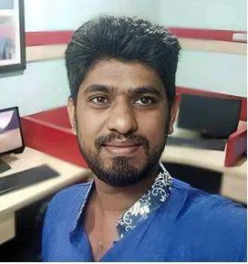 Probe sought into reporter’s death in bangladesh unrest