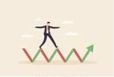 Volatility meaning