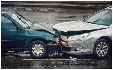Fatalities - The quality of being able to cause death or fatal disasters.