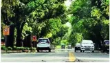 Four cabinet ministers from bjp allies allotted lutyens’ bungalows