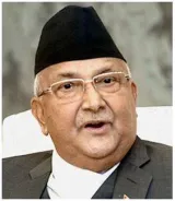 Nepal pm oli wins vote of confidence in parliament