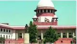 Supreme court issues split verdict on genetically modified mustard release  matter to be referred to cji for larger bench