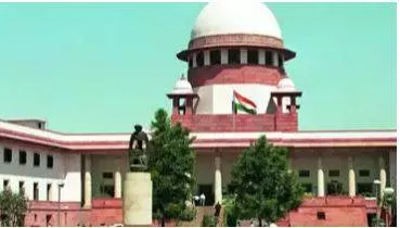 Supreme court issues split verdict on genetically modified mustard release  matter to be referred to cji for larger bench