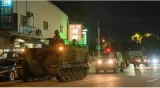 Taiwan remodels war games in the face of china’s threats