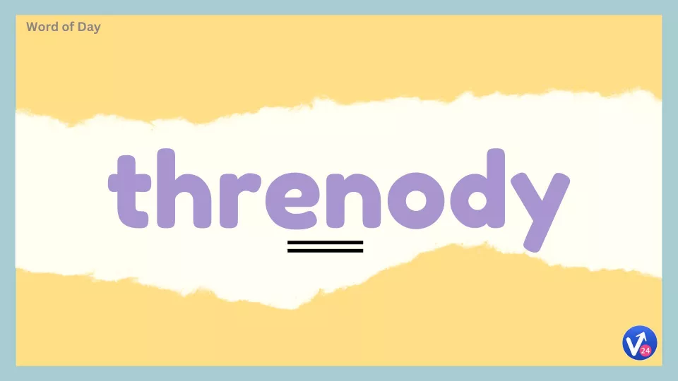 Threnody