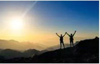 Accomplishment meaning