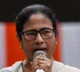 West bengal received ‘big zero’ in budgetary allocations  says mamata