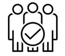 Eligibility meaning