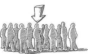 Emphasizing meaning