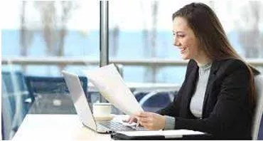 Employment meaning