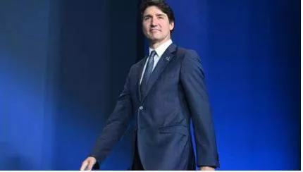 Canada’s govt and central bank at odds over immigration numbers