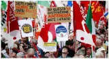 Between a fascist past and a right wing present  italy is fighting its many battles 