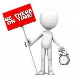 Stipulates - Demand or specify (a requirement), typically as part of an agreement.